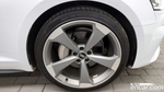 Audi A5 (F5) 45 TFSI Quattro Premium Sportback (12.2019)