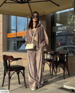 Костюм II-1137 Фабрика Моды