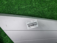 Накладка переднего бампера Geely Coolray (23-нв)