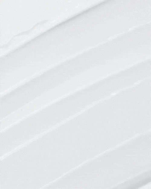 Интенсивный успокаивающий крем на основе хауттюйнии Anua Heartleaf 70% Intense Calming Cream, 50мл