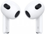 Беспроводные наушники Apple AirPods 3 MagSafe (MME73)