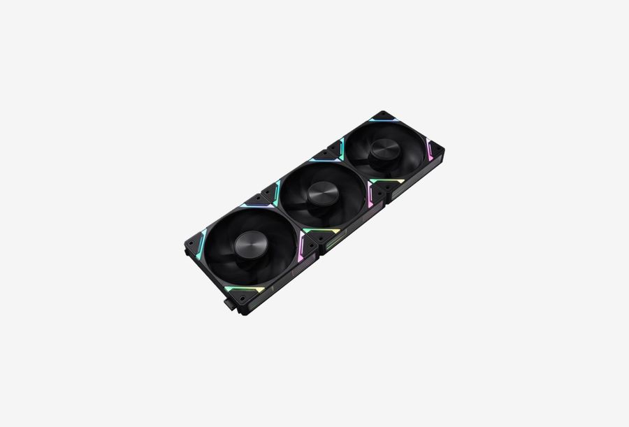 XF7R-BK-3IN1_0226613103009