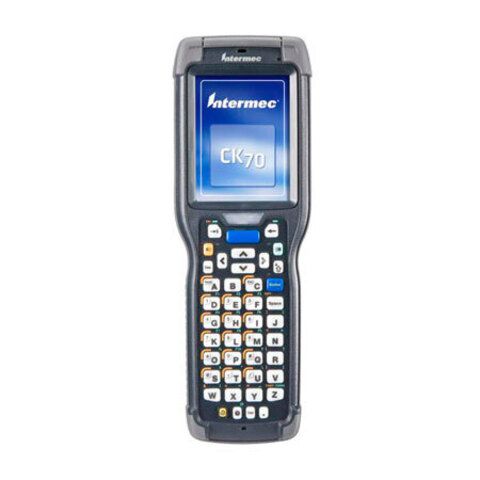 Терминал сбора данных Honeywell CK70 CK70AB5KDU3W2100