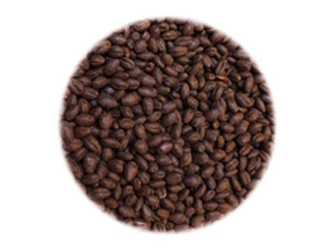 Зерно ячменя Dingemans Pealed Roasted Barley MD