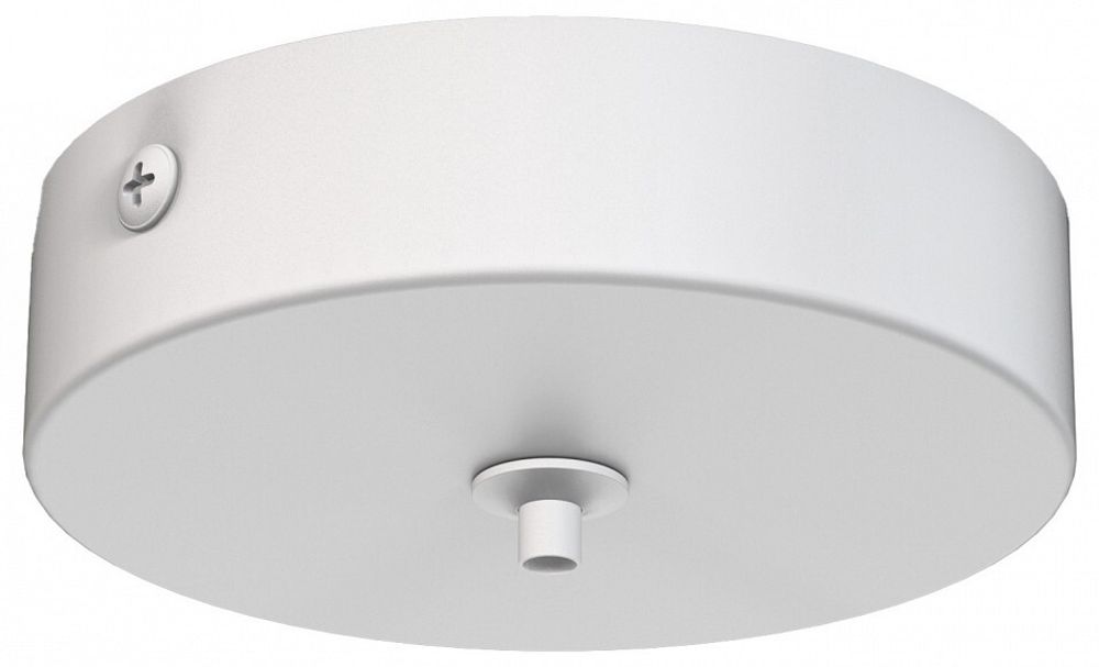 Подвесной светильник Mantra Elsa 8250+8260