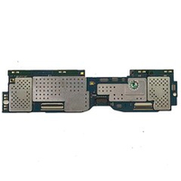 Системная плата для Samsung Galaxy Tab S 10.5 (SM-T805)