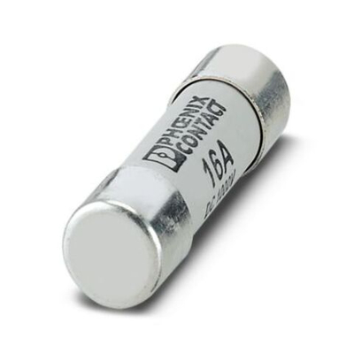 FUSE 10,3X38 16A PV - Предохранитель 3061350