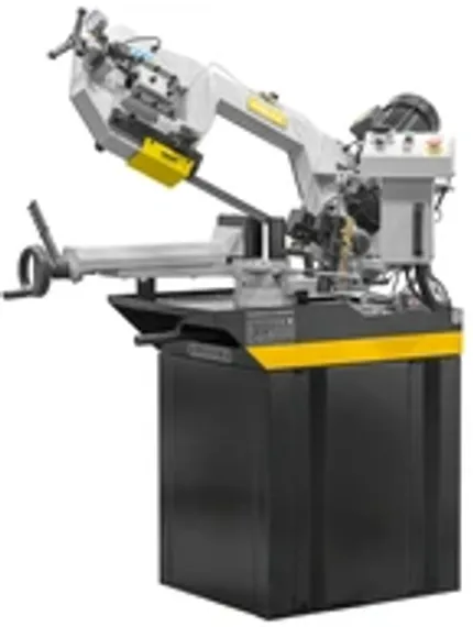 Карандаш алмазный Heden к DGS-620A