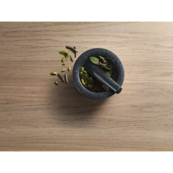 Zwilling Специи 15 см ступка и пестик