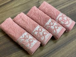 Набор Пол Узб Кух ХОРЕЗМ 10шт