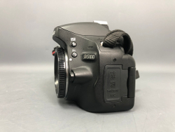 Nikon D5100 (4.000 кадров)