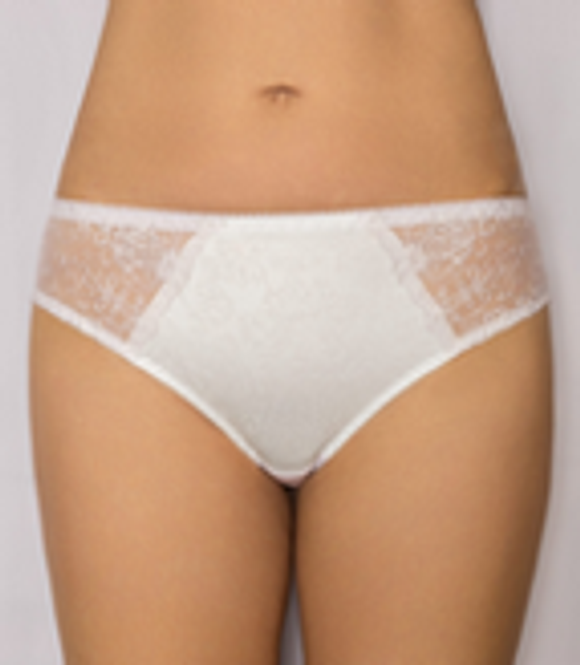 Трусики 350 Marry Albina_L