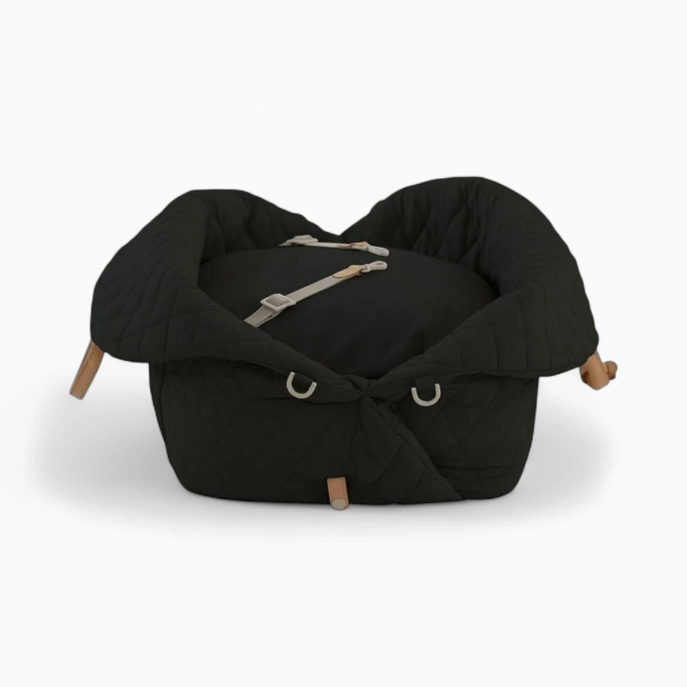 Сумка переноска автокресло «Вояж»