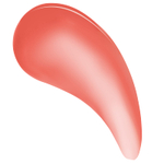 Merythod, Water Fit Blur, краситель для волос, оттенок 02 коралловый, 3 г (0,11 унции)