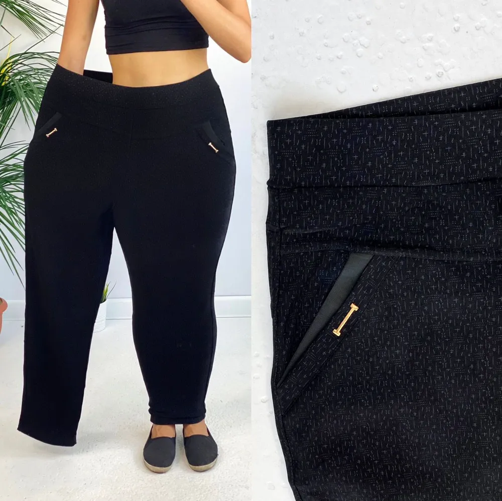 Брюки 50353680 Fabrika