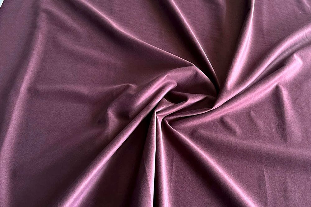 Велюр Велютто 35