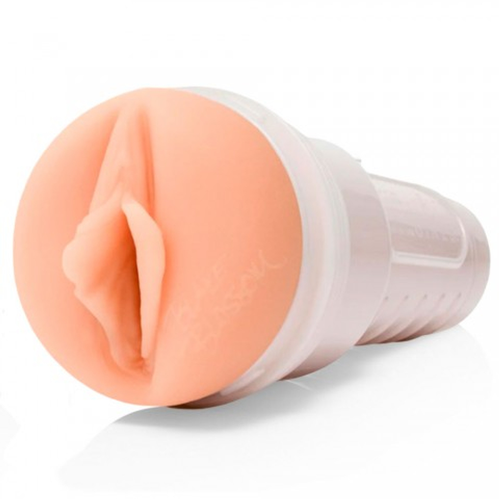 Мастурбатор Fleshlight Girls Blake Blossom Bombshell (вагина)
