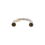 Подвод воды 1,5 вн./вн.