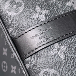 Louis Vuitton Keepall 55