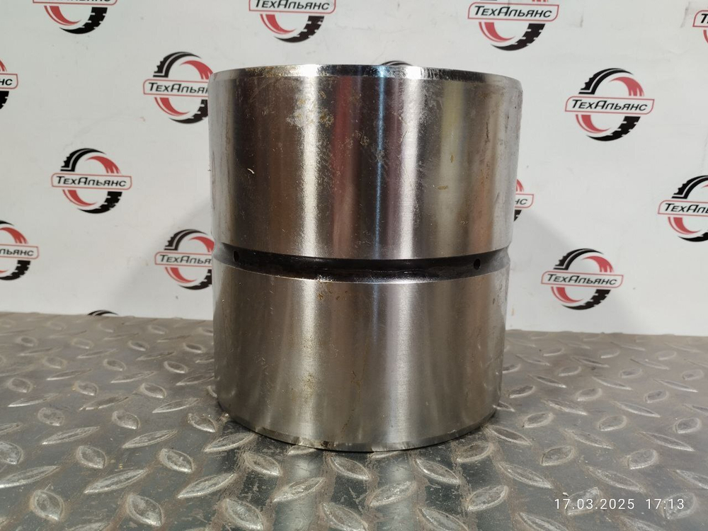 Втулка 172-2848