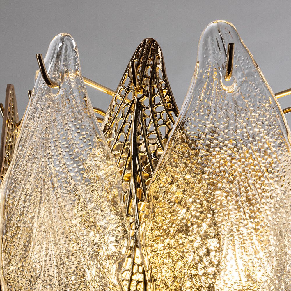 Настенный светильник ARTE LAMP