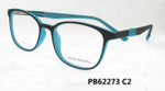 PB62273