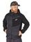 Куртка Norfin THERMO PRO 01 р.S