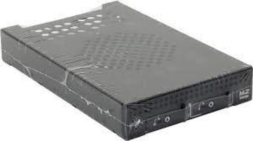 Корзина  Procase K2-102-M2-BK