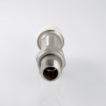Клапан термостатический осевой 1/2 VALTEC (VT.179.N.04)