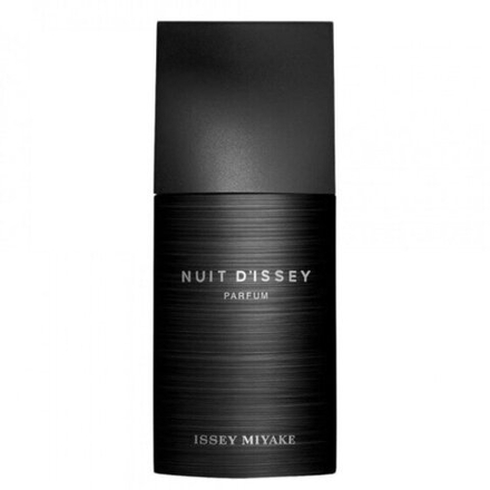Issey Miyake Nuit d’issey Парфюмерная вода 75 мл