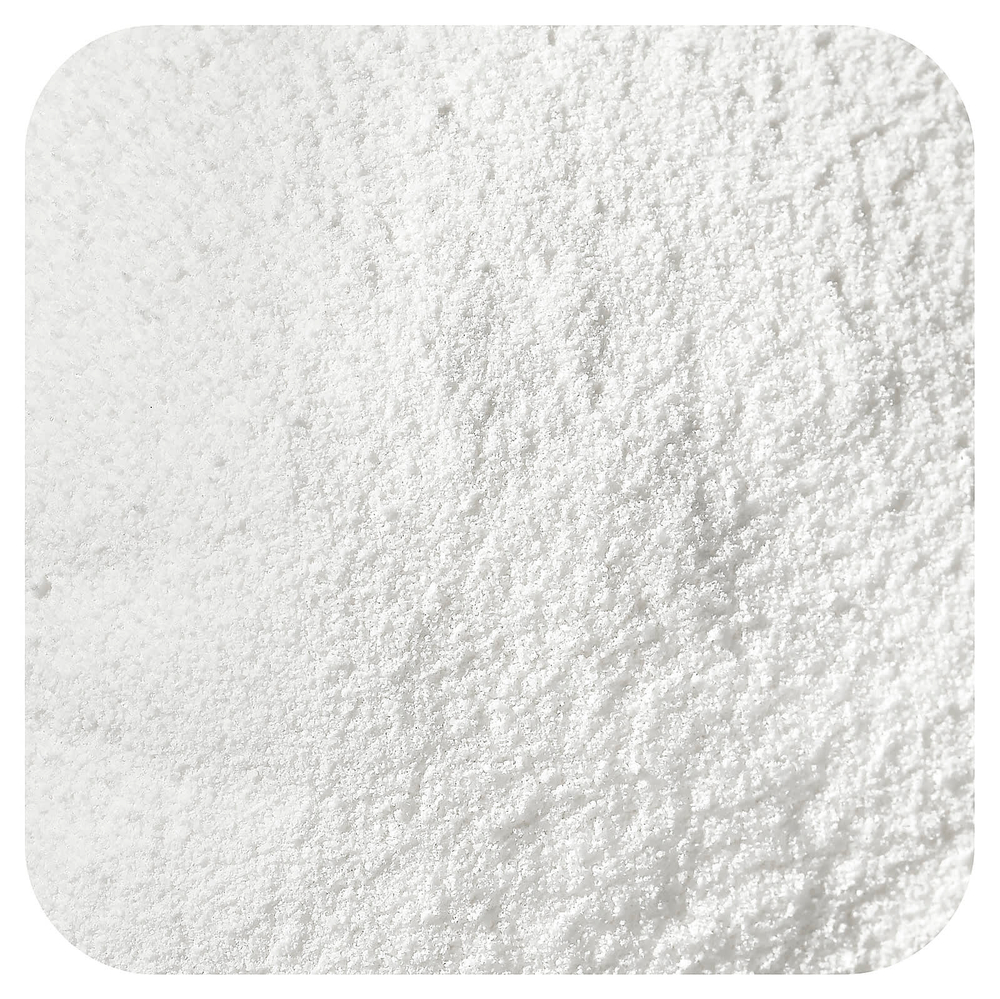 California Gold Nutrition, Sport, чистый моногидрат креатина, с нейтральным вкусом, 454 г (1 фунт)