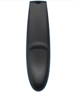 Пульт для автомагнитол и проекторов CAR RC-820J+E универсал.