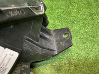 Фара правая Omoda C5 (2022-н.в.) LED