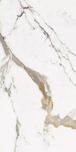 Керамогранит Les Origines de REX Or Matte RET