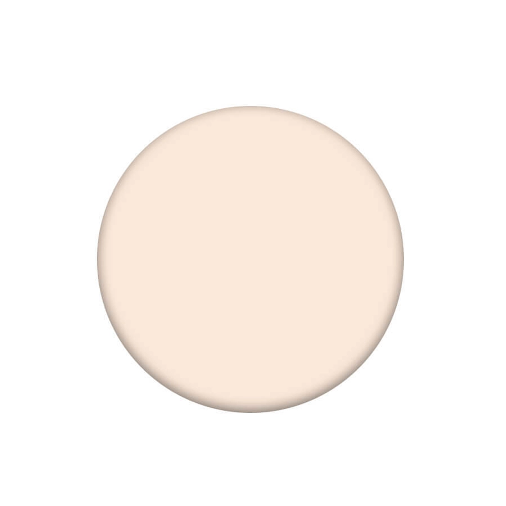 Консилер Saem Cover Perfection Tip Concealer SPF 28 PA++ 6.5 мл