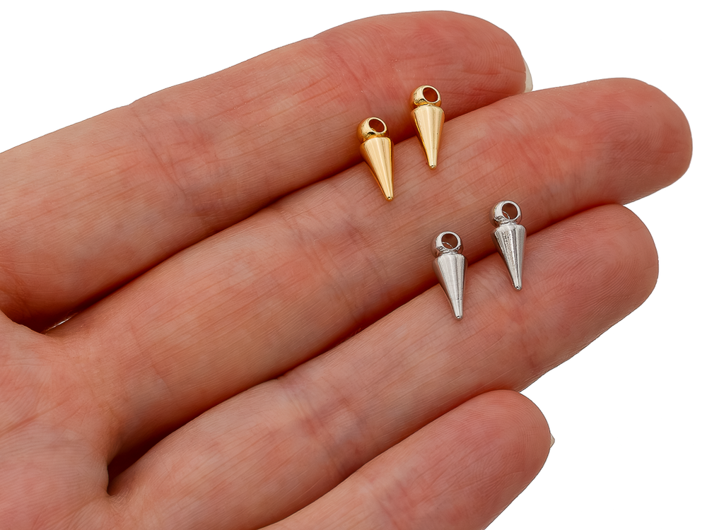 Подвеска Конус 10мм