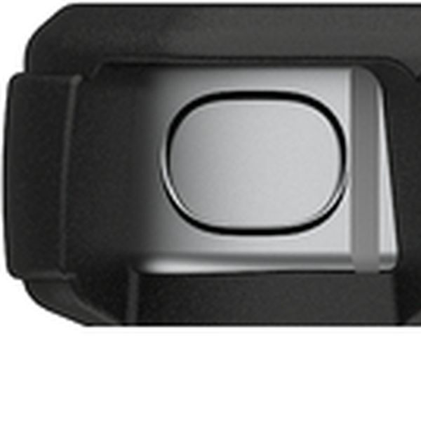Чехол Uag Civilian LT Case для Galaxy S26 Ultra, Черный | Black