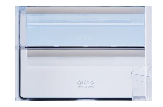 Встраиваемый холодильник LG GR-N319 LLC