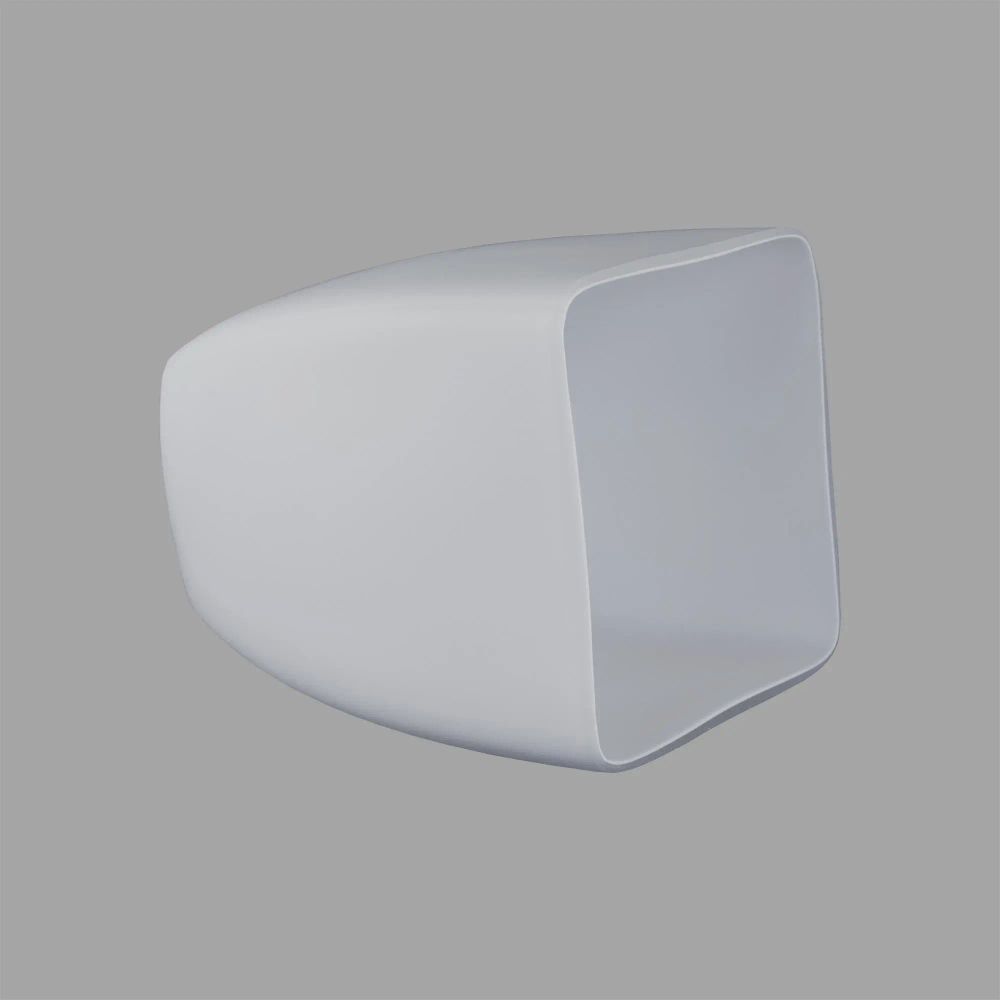 Плафон Citilux Крокус 128.11.1