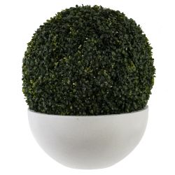 GAEM Кашпо, L50 W50 H24,5 см