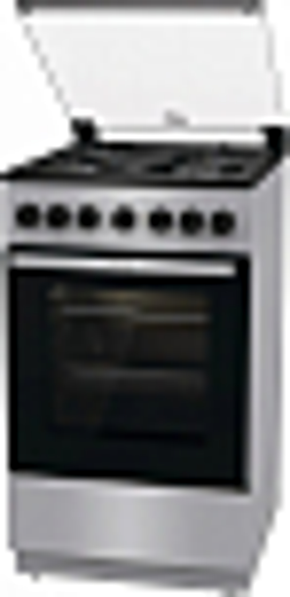 Комбинированная плита Gorenje GK5B44SF