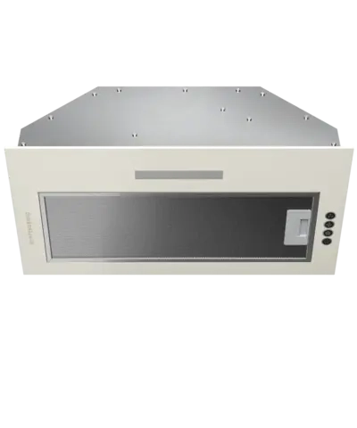 Встраиваемая вытяжка Kuppersberg INTOUCH 60 C