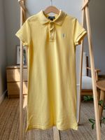 Платье Polo Ralph Lauren, 140