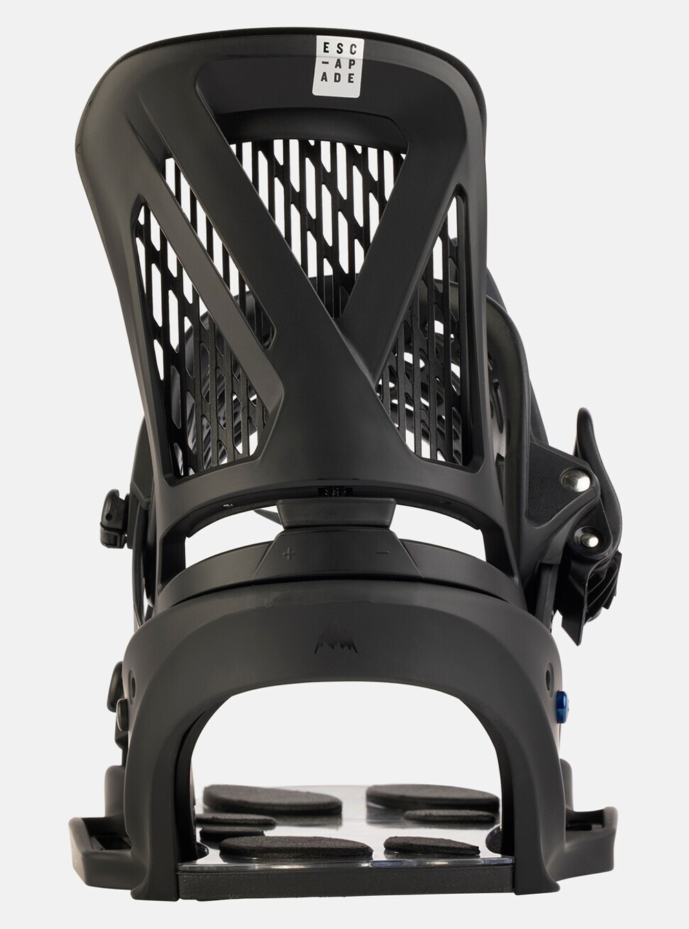 Крепления для сноуборда Burton Women's Escapade EST®