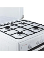 Плита газовая 1200 С7 К8