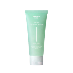 ***MOMMY CARE Гель с коллагеном Green Collagen Boosting Gel (100 мл)