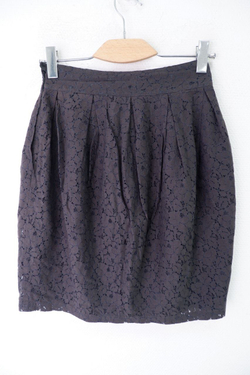 Юбка Твоё красивая 42 размер