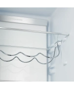 Встраиваемый холодильник Kuppersberg RBN 1970 фото 11