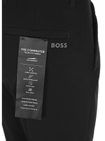 Брюки мужские T Commuter-Reg BOSS