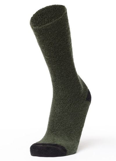 Термоноски мужские Norveg Thermo3 (9TH3S)